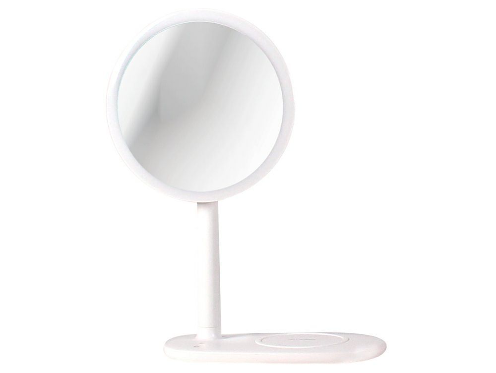 ココロ ビューティー アクトレスミラー