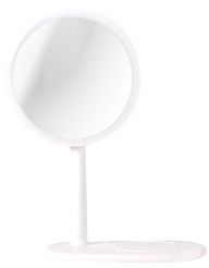 ミラー単品画像