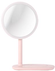 ミラー単品画像