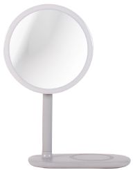 ミラー単品画像