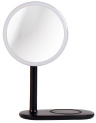 ミラー単品画像