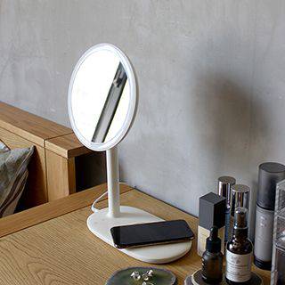 ミラーギャラリー