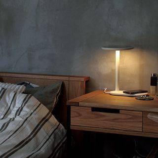 ミラーギャラリー