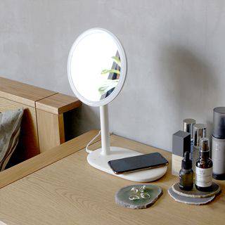 ミラーギャラリー