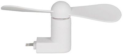 ココロ モバイル エンジョイ ファン