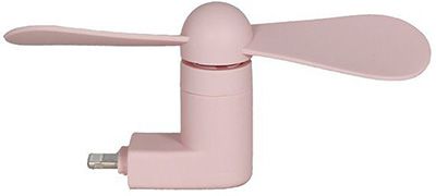 ココロ モバイル エンジョイ ファン