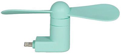 ココロ モバイル エンジョイ ファン