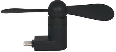 ココロ モバイル エンジョイ ファン