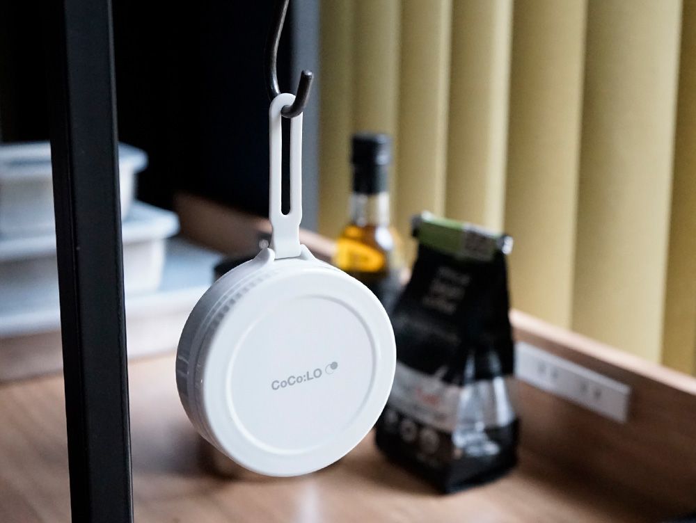 太陽光に近いLED照明