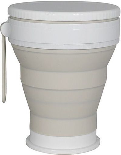 ココロ フレキシビリティ 保温ボトル