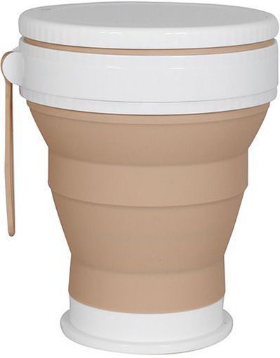 ココロ フレキシビリティ 保温ボトル