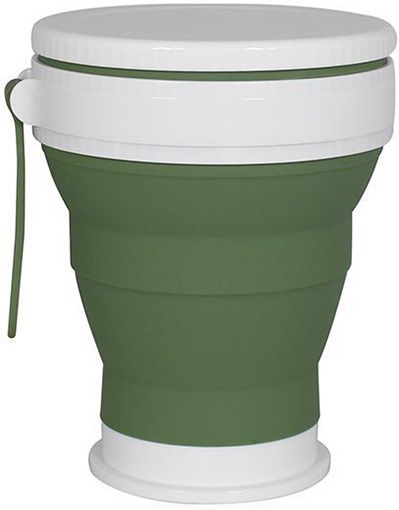 ココロ フレキシビリティ 保温ボトル