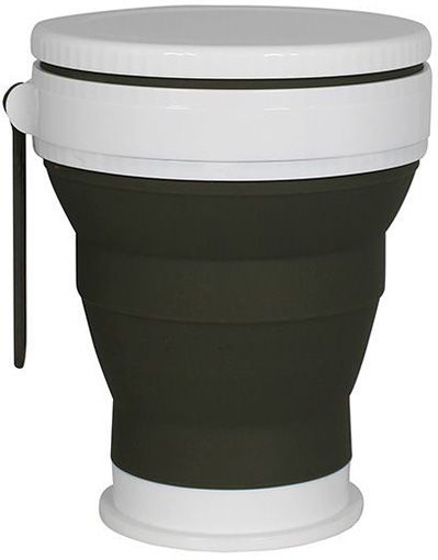 ココロ フレキシビリティ 保温ボトル